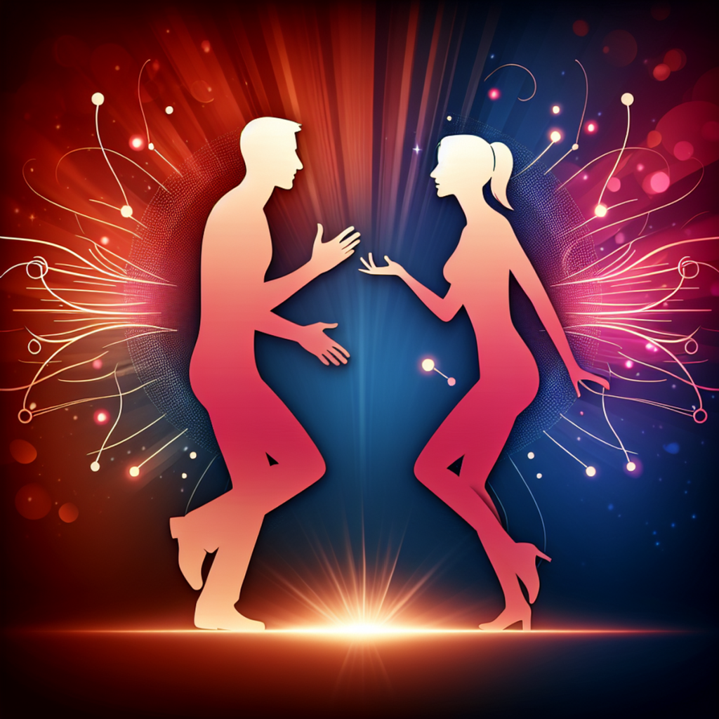 How to Find a Fuck Buddy: Your Complete Guide 1 Find a Fuck Buddy