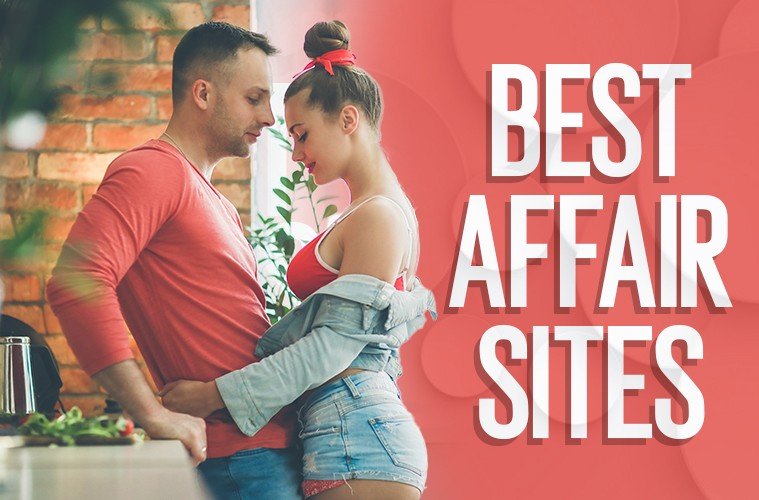 Affair Sites